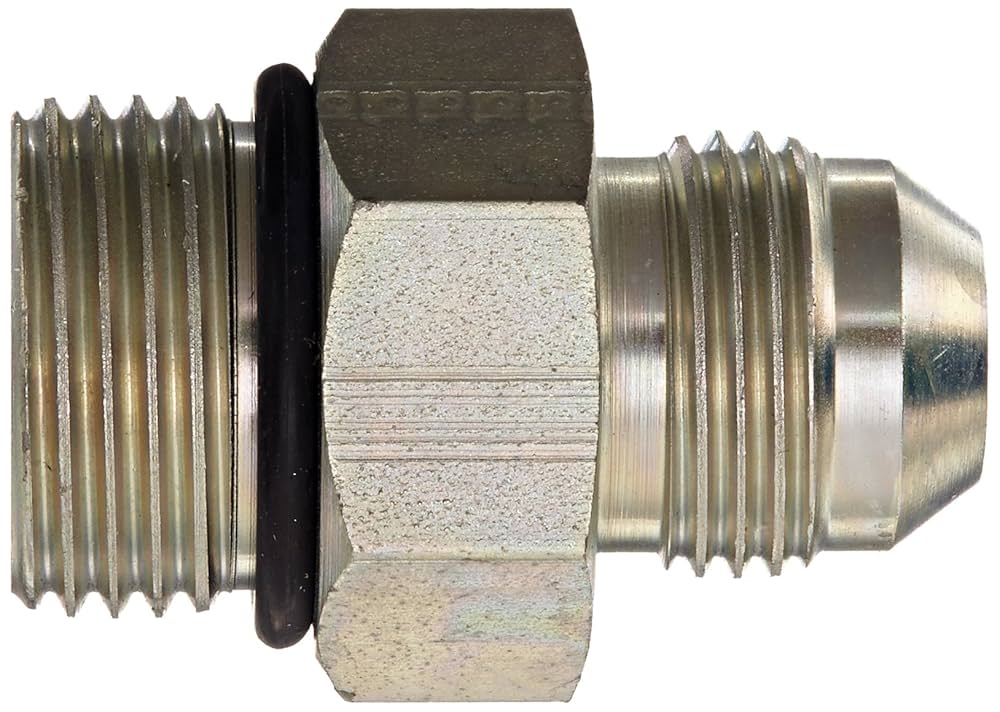 81ScO30uE+L._UF1000,1000_QL80_.jpg